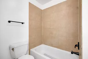 6933 Liverpool St, Houston, TX 77021 - Photo 24