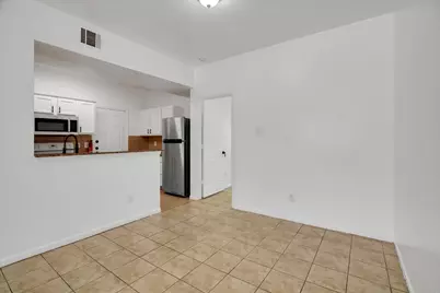 6933 Liverpool Street, Houston, TX 77021 - Photo 8
