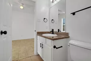 6933 Liverpool St, Houston, TX 77021 - Photo 16