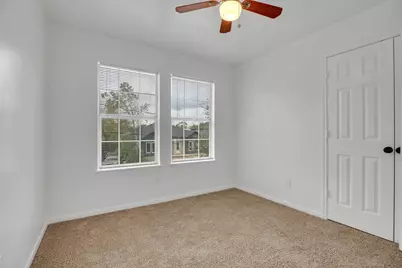 6933 Liverpool Street, Houston, TX 77021 - Photo 20