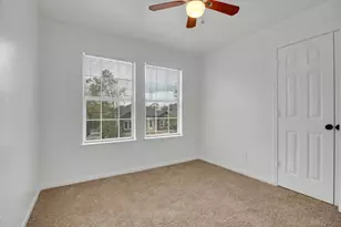 6933 Liverpool St, Houston, TX 77021 - Photo 20