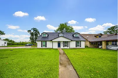 6215 Great Oaks Drive, Houston, TX 77050 - Photo 2