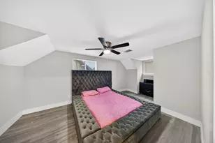 6215 Great Oaks Dr, Houston, TX 77050 - Photo 20