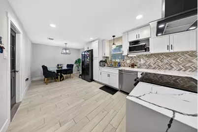 6215 Great Oaks Drive, Houston, TX 77050 - Photo 12