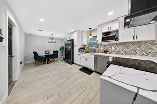 6215 Great Oaks Dr, Houston, TX 77050 - Photo 12