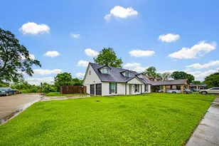 6215 Great Oaks Dr, Houston, TX 77050 - Photo 4