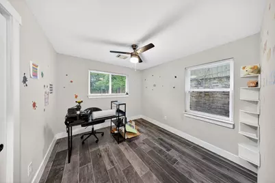 6215 Great Oaks Drive, Houston, TX 77050 - Photo 16