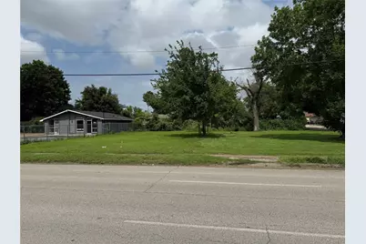 2112 Lockwood Drive, Houston, TX 77020 - Photo 8