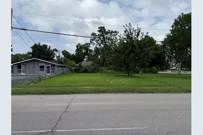 2112 Lockwood Drive, Houston, TX 77020 - Photo 6