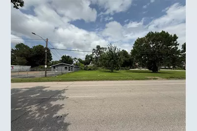2112 Lockwood Drive, Houston, TX 77020 - Photo 4