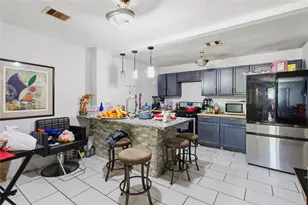 6038 Belmark St, Houston, TX 77033 - Photo 6