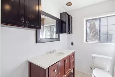 6038 Belmark Street, Houston, TX 77033 - Photo 10