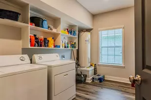 837 Wightman St, Matagorda, TX 77457 - Photo 36