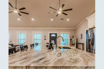 837 Wightman Street, Matagorda, TX 77457 - Photo 14