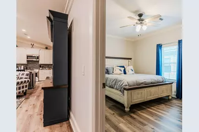 837 Wightman Street, Matagorda, TX 77457 - Photo 24