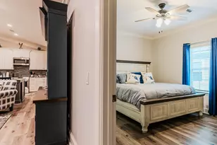 837 Wightman St, Matagorda, TX 77457 - Photo 24