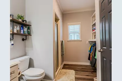 837 Wightman Street, Matagorda, TX 77457 - Photo 26