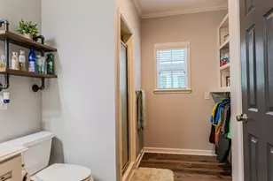 837 Wightman St, Matagorda, TX 77457 - Photo 26