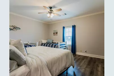 837 Wightman Street, Matagorda, TX 77457 - Photo 30