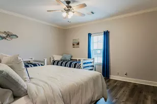 837 Wightman St, Matagorda, TX 77457 - Photo 30