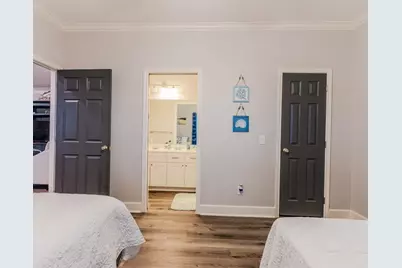 837 Wightman Street, Matagorda, TX 77457 - Photo 34