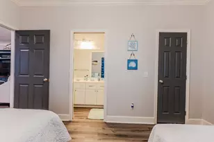 837 Wightman St, Matagorda, TX 77457 - Photo 34