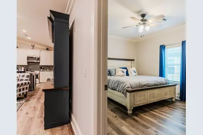 837 Wightman Street, Matagorda, TX 77457 - Photo 24