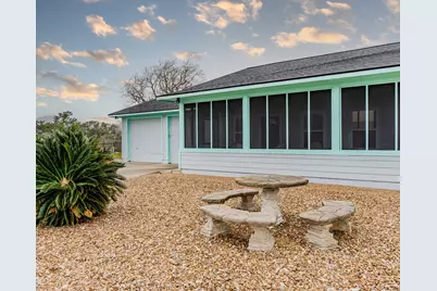 837 Wightman Street, Matagorda, TX 77457 - Photo 40