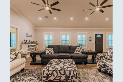 837 Wightman Street, Matagorda, TX 77457 - Photo 22