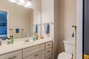 837 Wightman St, Matagorda, TX 77457 - Photo 32