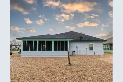 837 Wightman Street, Matagorda, TX 77457 - Photo 42
