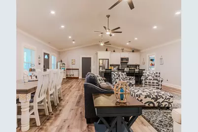 837 Wightman Street, Matagorda, TX 77457 - Photo 20