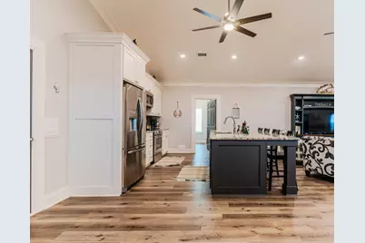 837 Wightman Street, Matagorda, TX 77457 - Photo 18