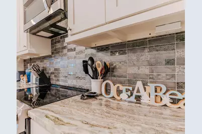 837 Wightman Street, Matagorda, TX 77457 - Photo 16