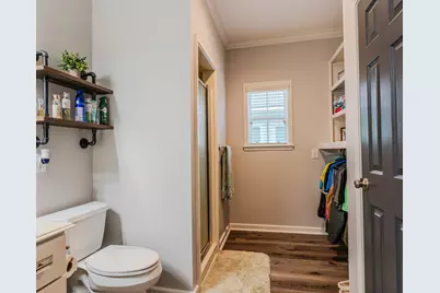 837 Wightman Street, Matagorda, TX 77457 - Photo 26
