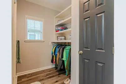 837 Wightman Street, Matagorda, TX 77457 - Photo 28