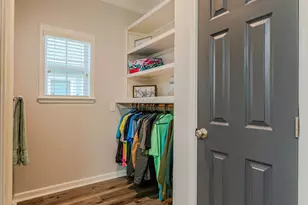 837 Wightman St, Matagorda, TX 77457 - Photo 28