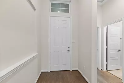 807 Evergreen Forest Lane, Rosharon, TX 77583 - Photo 4