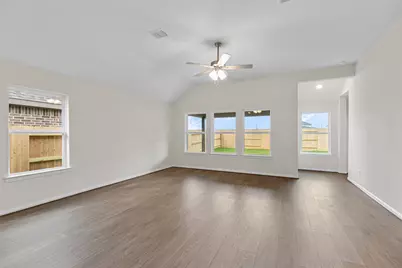 807 Evergreen Forest Lane, Rosharon, TX 77583 - Photo 12