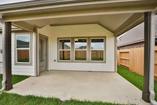 807 Evergreen Frst Ln, Rosharon, TX 77583 - Photo 30