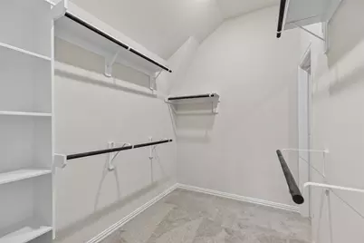 807 Evergreen Forest Lane, Rosharon, TX 77583 - Photo 28