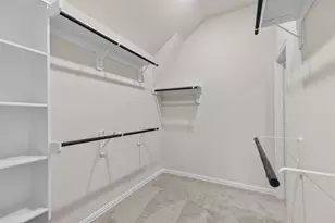 807 Evergreen Frst Ln, Rosharon, TX 77583 - Photo 28