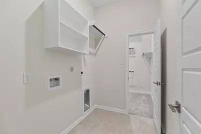 807 Evergreen Forest Lane, Rosharon, TX 77583 - Photo 8