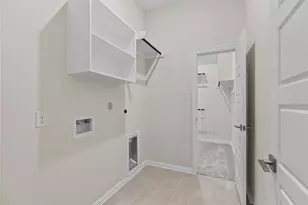 807 Evergreen Frst Ln, Rosharon, TX 77583 - Photo 8