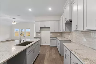 807 Evergreen Forest Lane, Rosharon, TX 77583 - Photo 18