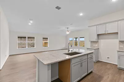 807 Evergreen Forest Lane, Rosharon, TX 77583 - Photo 20