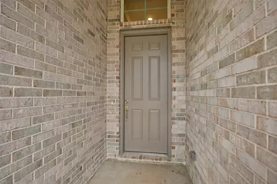 807 Evergreen Forest Lane, Rosharon, TX 77583 - Photo 2