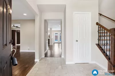 12139 Monticeto Lane, Meadows Place, TX 77477 - Photo 6