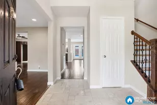 12139 Monticeto Ln, Meadows Place, TX 77477 - Photo 6