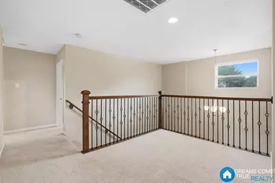 12139 Monticeto Lane, Meadows Place, TX 77477 - Photo 28